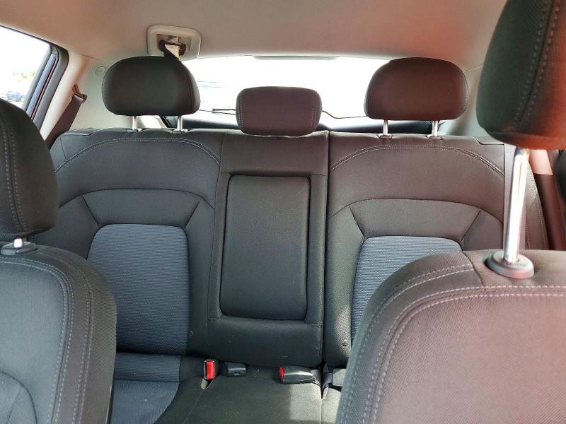 Продажа на аукционе авто 2016 Kia Sportage, vin: KNDPBCAC1G7817885, номер лота: 66130426