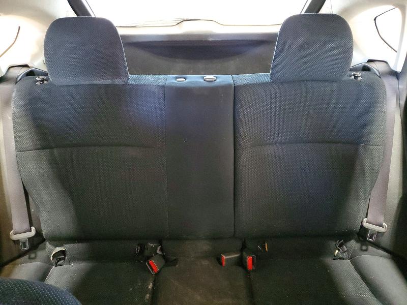 Aukcja sprzedaży 2015 Subaru Impreza, vin: JF1GPAC64F8210634, numer aukcji: 65406406