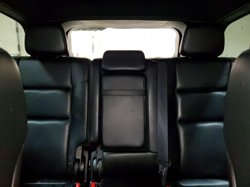 Aukcja sprzedaży 2018 Jeep Grand Cherokee, vin: 1C4RJFBG1JC298978, numer aukcji: 66586726