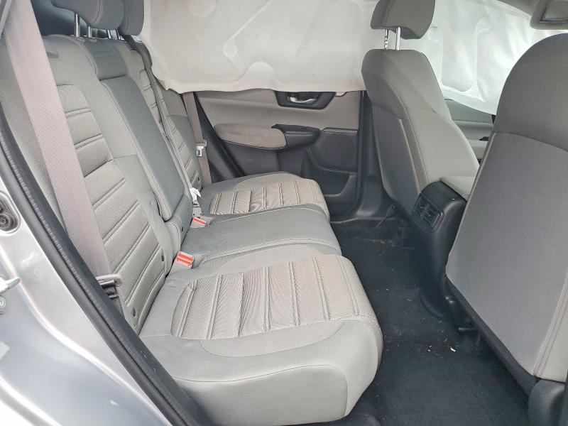 Aukcja sprzedaży 2020 Honda Cr-v, vin: 5J6RW1H22LA012192, numer aukcji: 64391896