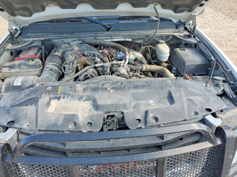 Aukcja sprzedaży 2008 Gmc Sierra, vin: 1GTHK33678F217911, numer aukcji: 65637986