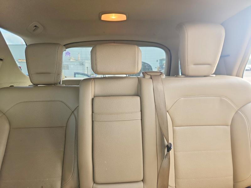 67311256 :رقم المزاد ، 4JGDA5HB0FA440977 vin ، 2015 Mercedes-benz Ml مزاد بيع