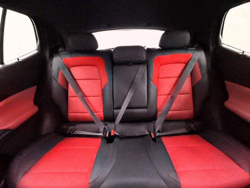 Продажа на аукционе авто 2025 Chevrolet Equinox, vin: 3GN7DSRP9SS165241, номер лота: 62680936