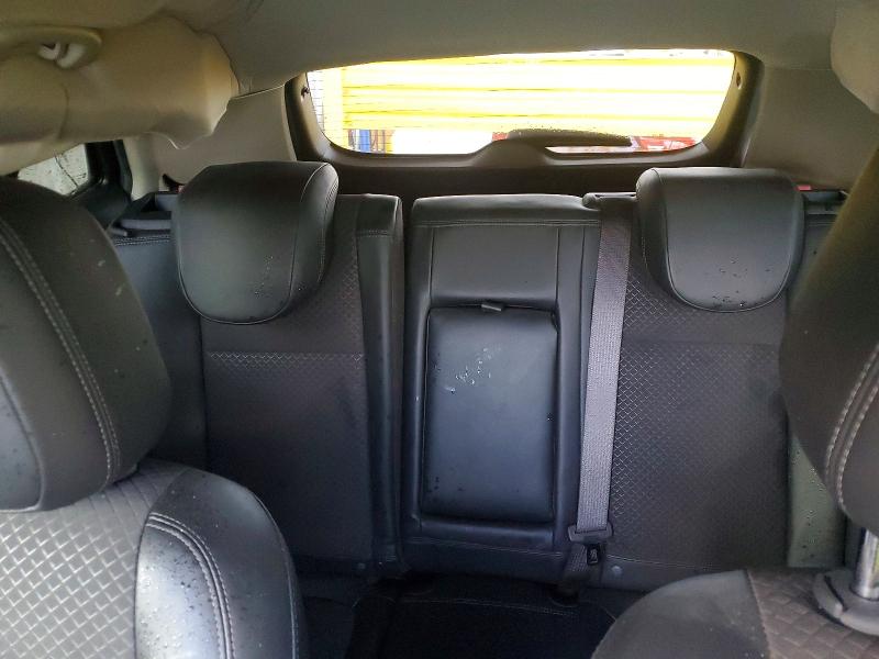 Продажа на аукционе авто 2019 Buick Encore, vin: KL4CJ1SB3KB707870, номер лота: 64195496
