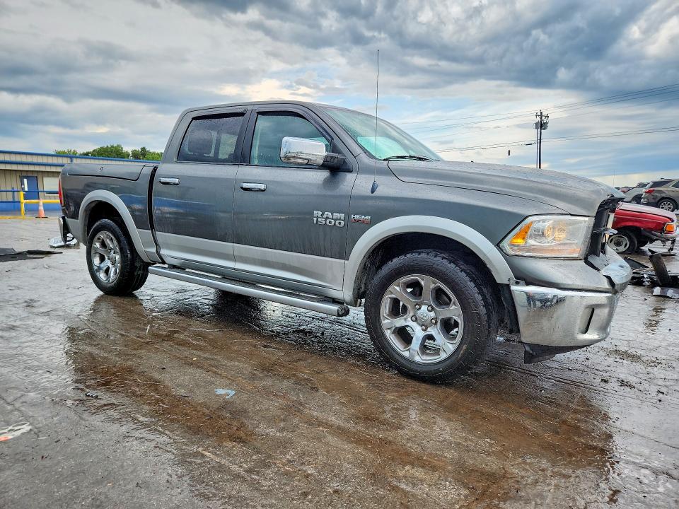 2013 Ram 1500 მანქანა იყიდება აუქციონზე, vin: 1C6RR7NT7DS670722, აუქციონის ნომერი: 65671856