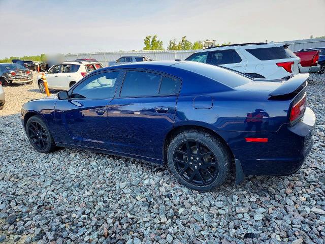 Aukcja sprzedaży 2013 Dodge Charger, vin: 2C3CDXDT8DH611043, numer aukcji: 63671566