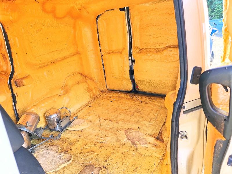 Aukcja sprzedaży 2018 Ram Promaster City, vin: ZFBERFBB7J6K49586, numer aukcji: 64511066