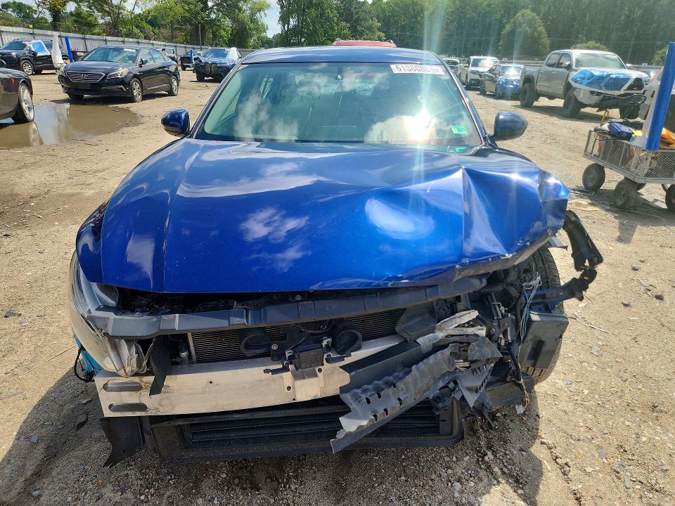 2020 Nissan Altima მანქანა იყიდება აუქციონზე, vin: 1N4BL4BV7LC184863, აუქციონის ნომერი: 61880866