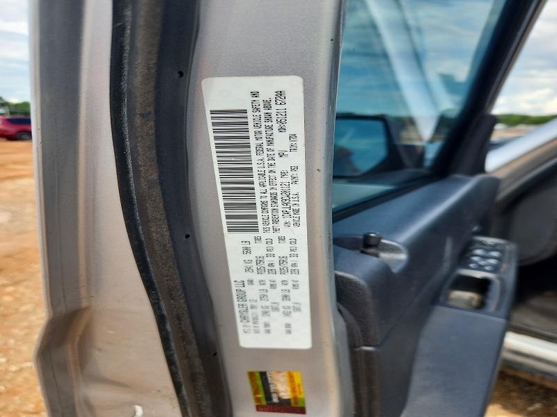 Aukcja sprzedaży 2012 Jeep Liberty, vin: 1C4PJLAK9CW201121, numer aukcji: 64005966