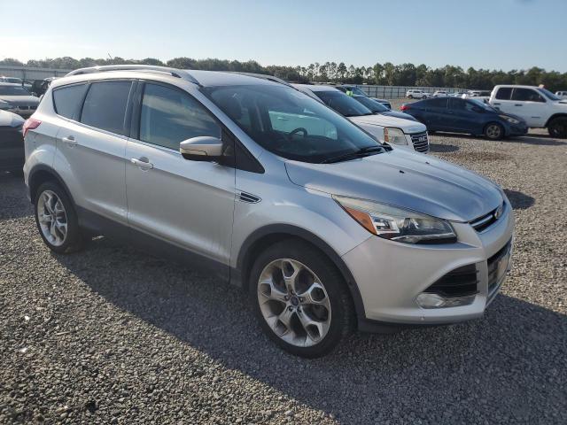 2016 Ford Escape მანქანა იყიდება აუქციონზე, vin: 1FMCU9J94GUC42727, აუქციონის ნომერი: 66406266