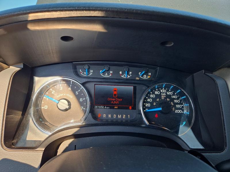 64987806 :رقم المزاد ، 1FTFW1EF5EKF82555 vin ، 2014 Ford F150 مزاد بيع