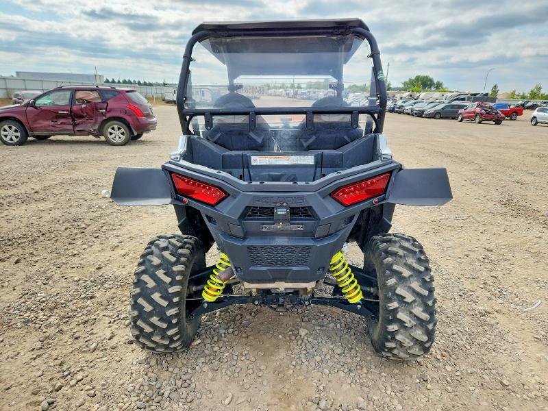 Продажа на аукционе авто 2018 Polaris Rzr 900, vin: 3NSVBE878JH207160, номер лота: 66405896
