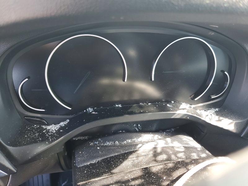 Aukcja sprzedaży 2020 Bmw X3, vin: 5UXTY5C06L9B79029, numer aukcji: 64326356