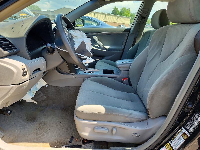 Aukcja sprzedaży 2009 Toyota Camry, vin: 4T1BE46K39U828961, numer aukcji: 63622236