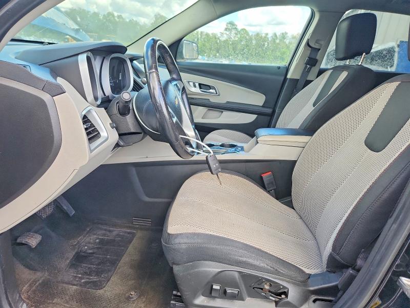 Aukcja sprzedaży 2012 Chevrolet Equinox, vin: 2GNFLDE55C6328286, numer aukcji: 67365996