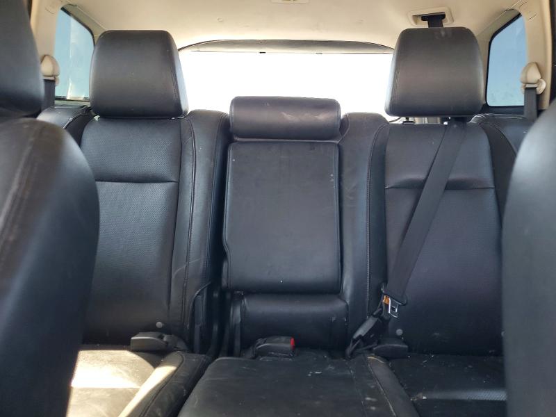 Продажа на аукционе авто 2015 Mazda Cx-9, vin: JM3TB2DV8F0466252, номер лота: 65286246