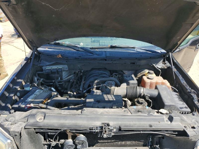 Aukcja sprzedaży 2009 Ford F150, vin: 1FTRW12899FA23110, numer aukcji: 66073386