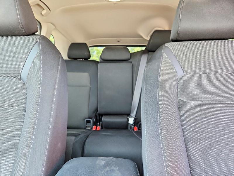 2024 Honda Cr-v მანქანა იყიდება აუქციონზე, vin: 2HKRS4H4XRH417142, აუქციონის ნომერი: 66391256