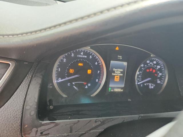 Aukcja sprzedaży 2017 Toyota Camry, vin: 4T1BF1FK2HU756970, numer aukcji: 63478896