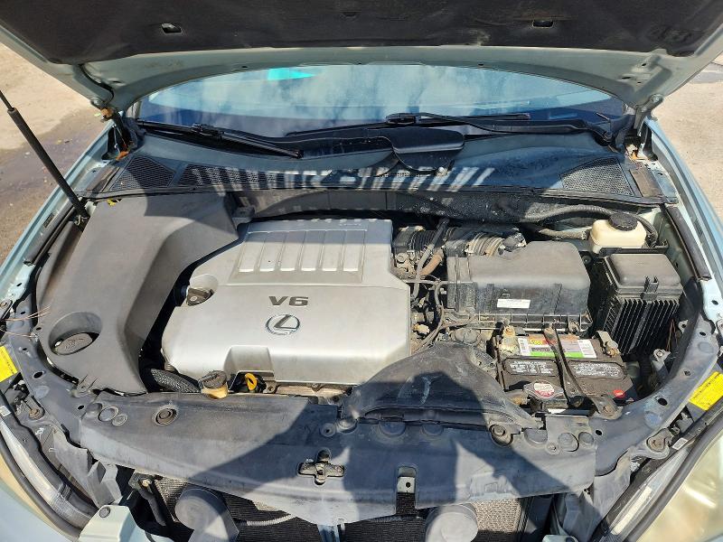 Aukcja sprzedaży 2008 Lexus Rx, vin: 2T2GK31U08C043178, numer aukcji: 64648826
