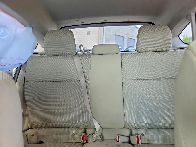 64767966 :رقم المزاد ، JF2GPAWC0D2877472 vin ، 2013 Subaru Xv Crosstrek مزاد بيع