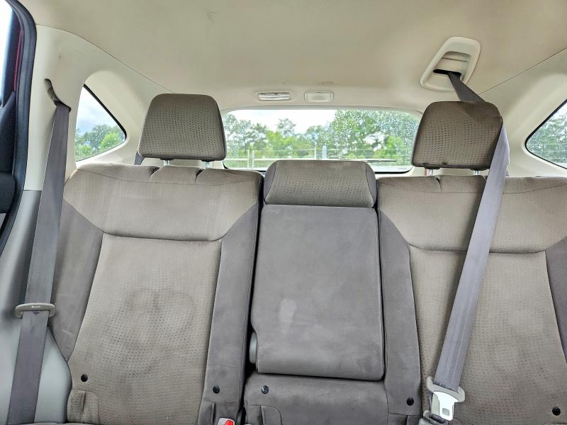 Aukcja sprzedaży 2014 Honda Cr-v, vin: 5J6RM3H57EL045594, numer aukcji: 63728216