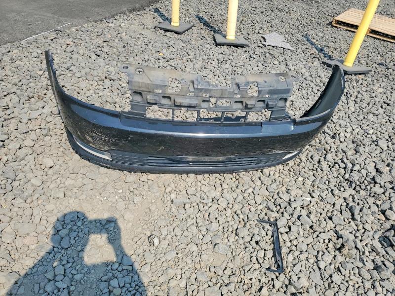 64235536 :رقم المزاد ، 2FMHK6C80DBD29833 vin ، 2013 Ford Flex مزاد بيع