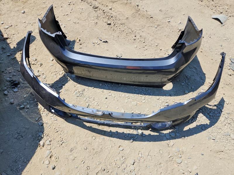 64153256 :رقم المزاد ، WBA5R1C07LFH45245 vin ، 2020 Bmw 330i مزاد بيع
