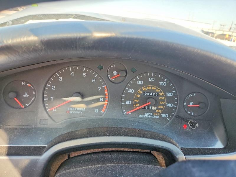 1993 Toyota Mr2 მანქანა იყიდება აუქციონზე, vin: JT2SW22N9P0077500, აუქციონის ნომერი: 67303926