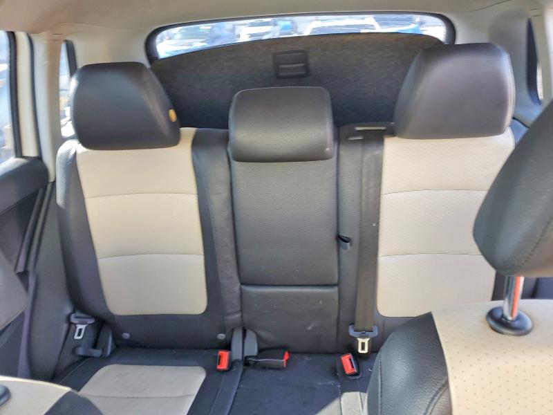 Продаж на аукціоні авто 2017 Volkswagen Tiguan, vin: WVGAV7AX5HW512349, номер лоту: 65301426