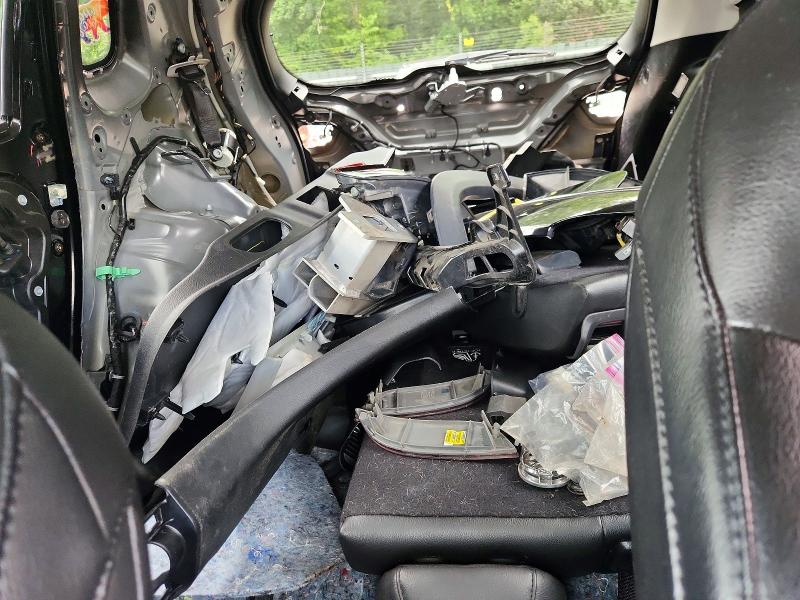 Продажа на аукционе авто 2018 Jeep Compass, vin: 3C4NJDBB3JT107640, номер лота: 66579406
