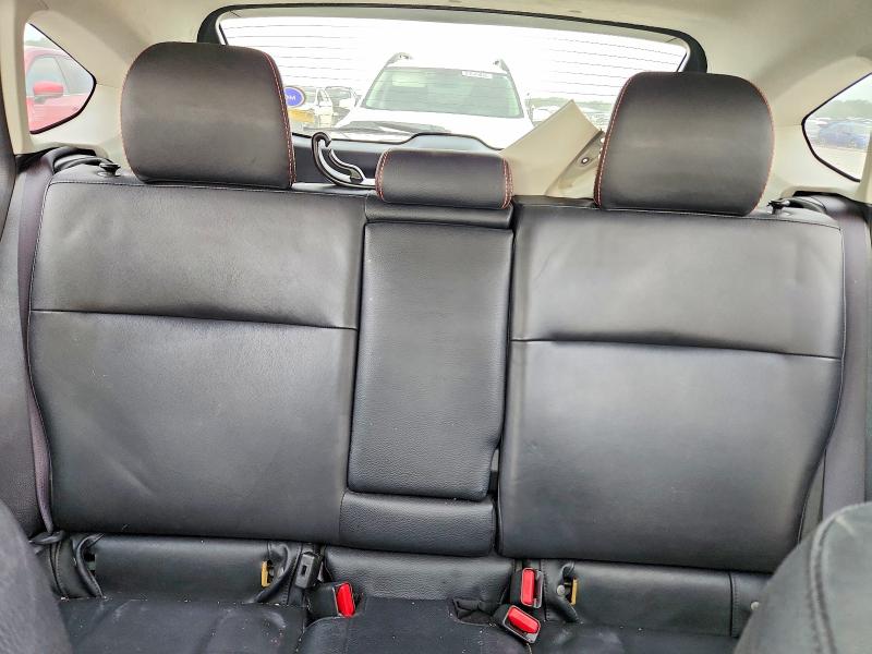 Продаж на аукціоні авто 2016 Subaru Crosstrek, vin: JF2GPALC5G8282056, номер лоту: 63499726