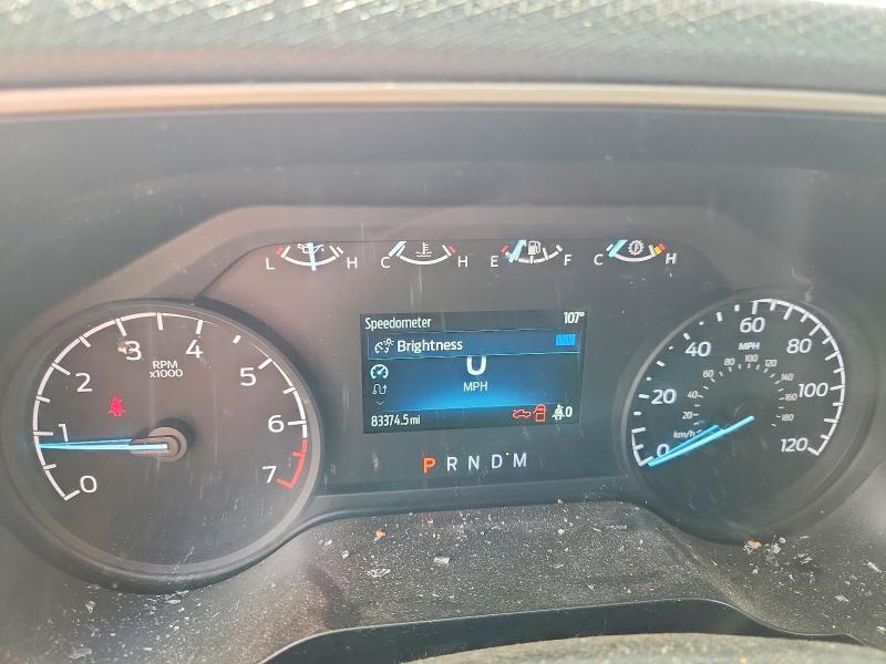 Продажа на аукционе авто 2021 Ford F150, vin: 1FTEW1EP7MKE91287, номер лота: 67184046