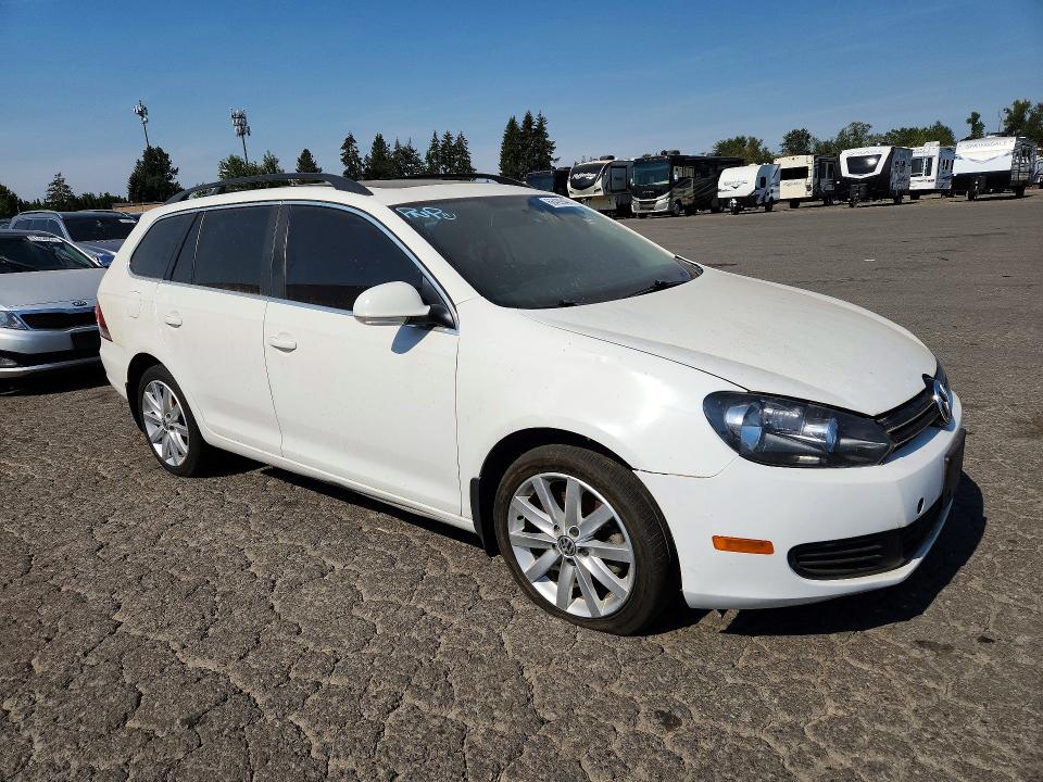 2012 Volkswagen Jetta მანქანა იყიდება აუქციონზე, vin: 3VWPL7AJ7CM686140, აუქციონის ნომერი: 66429546