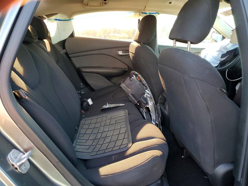 Aukcja sprzedaży 2013 Dodge Dart, vin: 1C3CDFAA0DD197704, numer aukcji: 63913136