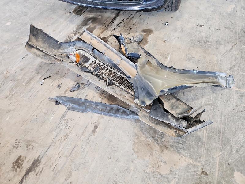 2014 Jeep Grand Cherokee მანქანა იყიდება აუქციონზე, vin: 1C4RJFBG5EC540791, აუქციონის ნომერი: 64547456