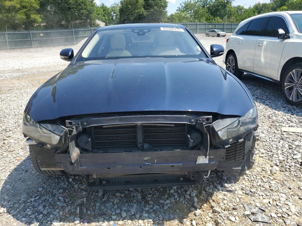 Продажа на аукционе авто 2019 Jaguar Xe, vin: SAJAD4FX4KCP50637, номер лота: 63502276