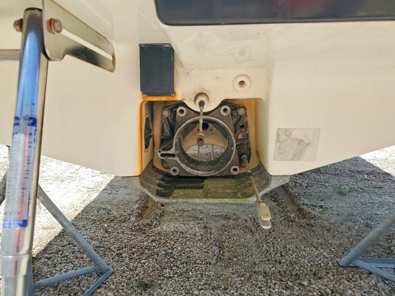 Aukcja sprzedaży 2015 Yam Boat, vin: YAMC0037G415, numer aukcji: 66051336