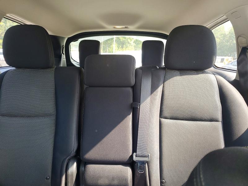 Aukcja sprzedaży 2018 Nissan Pathfinder, vin: 5N1DR2MN9JC619569, numer aukcji: 66609416