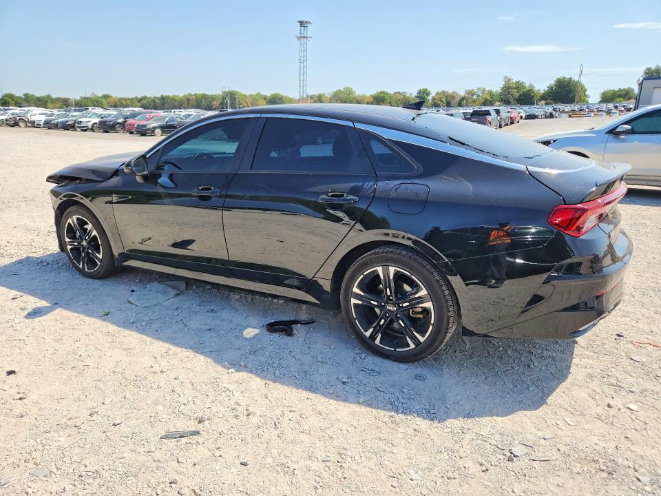 Продаж на аукціоні авто 2023 Kia K5, vin: 5XXG64J24PG179589, номер лоту: 66421436