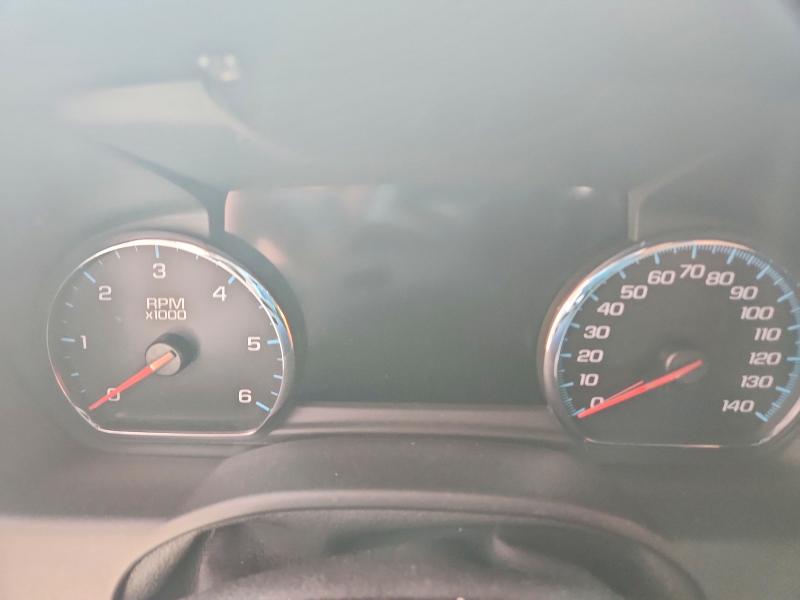 Aukcja sprzedaży 2019 Chevrolet Tahoe, vin: 1GNSKCKC6KR267886, numer aukcji: 65096346