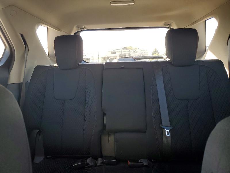 64333456 :رقم المزاد ، 2GNALAEK8E6231536 vin ، 2014 Chevrolet Equinox مزاد بيع