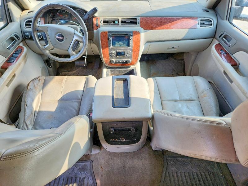 Aukcja sprzedaży 2008 Gmc Sierra, vin: 1GTJK33688F185343, numer aukcji: 64074606