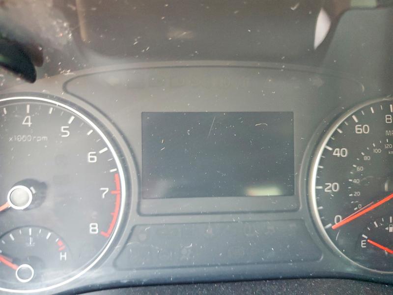66274746 :رقم المزاد ، 5XXGW4L21GG046284 vin ، 2016 Kia Optima مزاد بيع