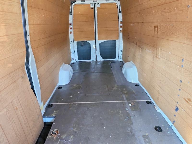 Продажа на аукционе авто 2023 Mercedes-benz Sprinter, vin: W1Y40CHY8PT147555, номер лота: 63033626