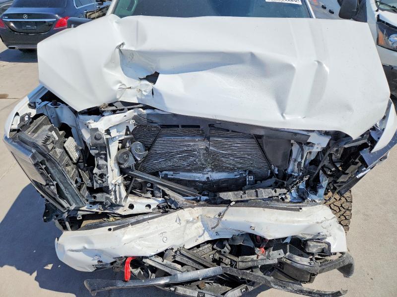 Aukcja sprzedaży 2026 Gmc Sierra, vin: 1GTUUEE8XTZ190391, numer aukcji: 63589226