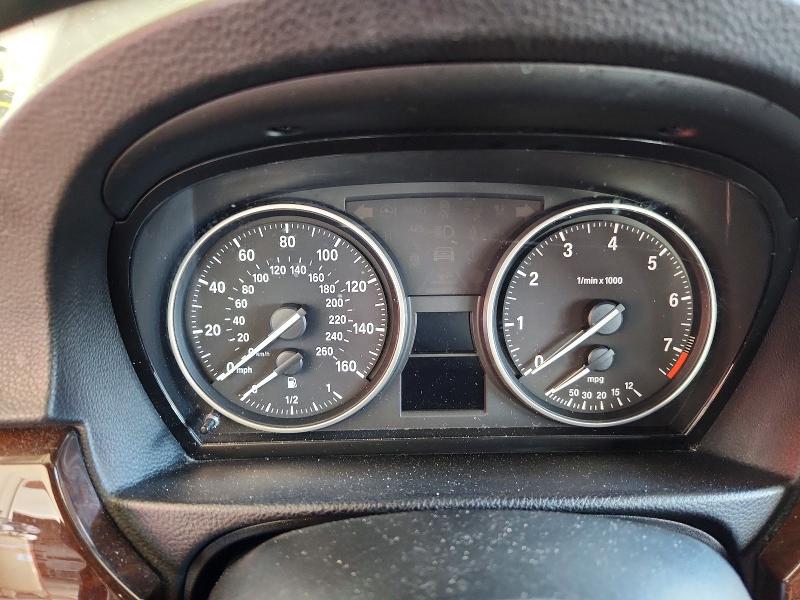64362606 :رقم المزاد ، WBAPK5G52BNN31193 vin ، 2011 Bmw 328 مزاد بيع