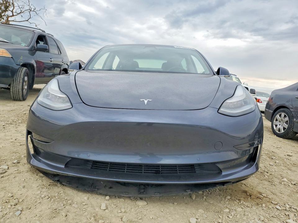 Aukcja sprzedaży 2020 Tesla Model 3, vin: 5YJ3E1EA1LF745528, numer aukcji: 67149346