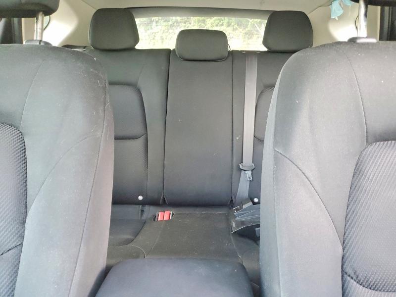 Продажа на аукционе авто 2019 Mazda Cx-5, vin: JM3KFBBMXK1587900, номер лота: 65141886