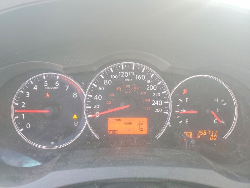 Продажа на аукционе авто 2010 Nissan Altima, vin: 1N4AL2AP1AC179108, номер лота: 76292825